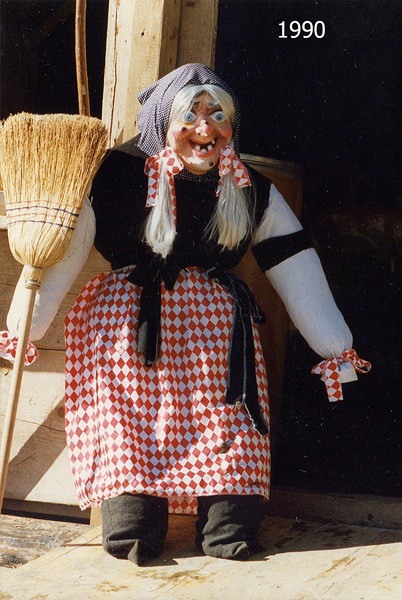 Funken_19908.jpg