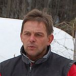 christiankraft