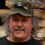 christianvallaster