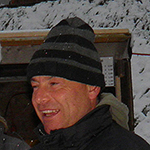 ewaldsalzgeber