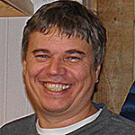 gabrielganahl