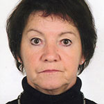 ireneschoder