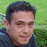 joachimschoder