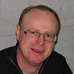 juergenbickel