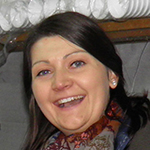 sabineburtscher